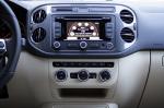 Volkswagen Tiguan R-Line 2014 года